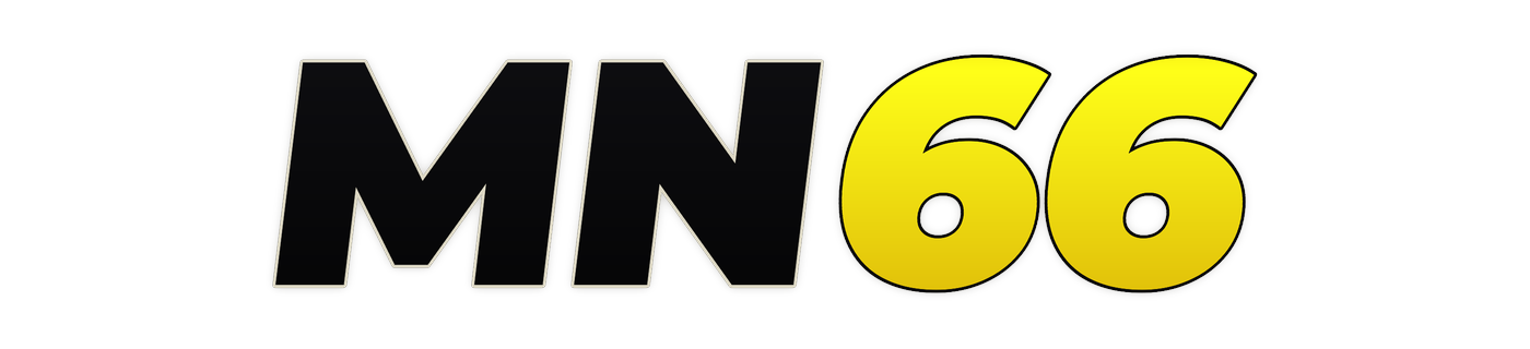 mn66